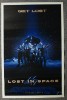 lost in space.JPG